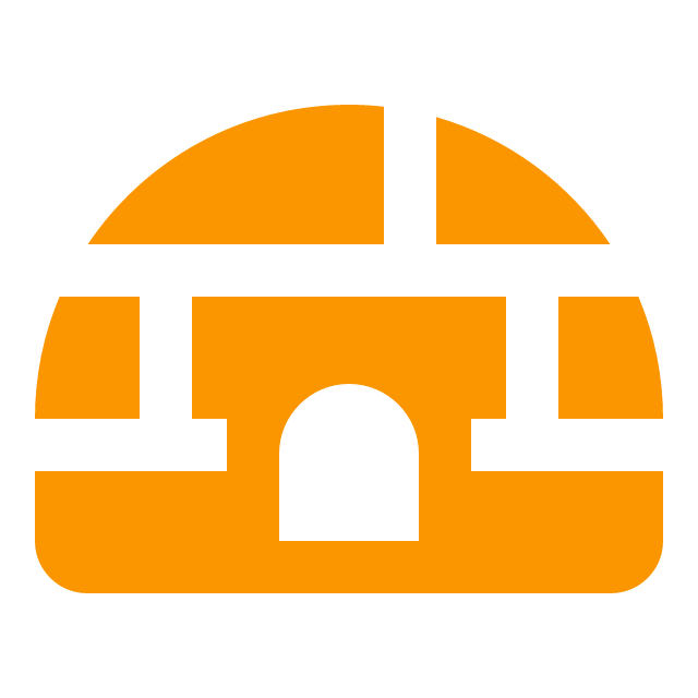 Branding Bamako