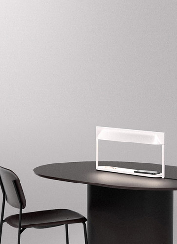 Projet branding KOLA TECH
