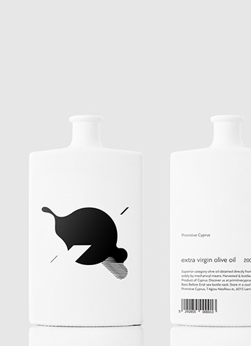 Campagne communication KOLA TECH